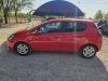 Slika 4 - Opel Corsa E  - MojAuto