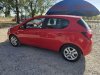 Slika 5 - Opel Corsa E  - MojAuto