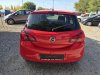 Slika 6 - Opel Corsa E  - MojAuto