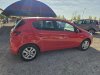 Slika 8 - Opel Corsa E  - MojAuto