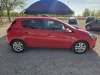 Slika 9 - Opel Corsa E  - MojAuto