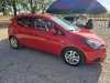 Slika 10 - Opel Corsa E  - MojAuto
