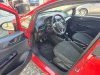 Slika 11 - Opel Corsa E  - MojAuto