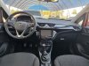 Slika 12 - Opel Corsa E  - MojAuto