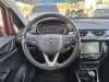 Slika 13 - Opel Corsa E  - MojAuto