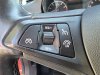Slika 15 - Opel Corsa E  - MojAuto