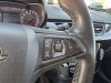 Slika 16 - Opel Corsa E  - MojAuto