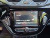 Slika 17 - Opel Corsa E  - MojAuto