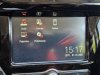 Slika 18 - Opel Corsa E  - MojAuto