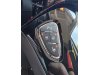 Slika 19 - Opel Corsa E  - MojAuto
