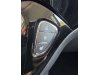 Slika 20 - Opel Corsa E  - MojAuto