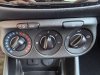 Slika 21 - Opel Corsa E  - MojAuto