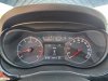 Slika 23 - Opel Corsa E  - MojAuto