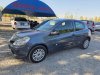 Slika 3 - Renault Clio 1.2  - MojAuto