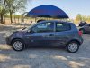 Slika 4 - Renault Clio 1.2  - MojAuto