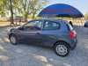 Slika 5 - Renault Clio 1.2  - MojAuto