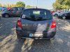 Slika 6 - Renault Clio 1.2  - MojAuto