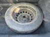 Slika 7 - Renault Clio 1.2  - MojAuto