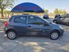 Slika 9 - Renault Clio 1.2  - MojAuto