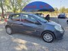 Slika 10 - Renault Clio 1.2  - MojAuto