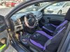 Slika 11 - Renault Clio 1.2  - MojAuto