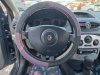 Slika 12 - Renault Clio 1.2  - MojAuto