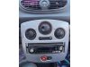 Slika 13 - Renault Clio 1.2  - MojAuto