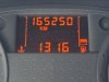 Slika 14 - Renault Clio 1.2  - MojAuto