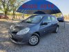 Slika 1 - Renault Clio 1.2  - MojAuto