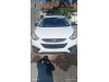 Slika 16 - Hyundai ix35 1.7 crdi  - MojAuto