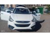 Slika 18 - Hyundai ix35 1.7 crdi  - MojAuto