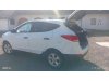 Slika 21 - Hyundai ix35 1.7 crdi  - MojAuto