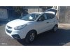 Slika 22 - Hyundai ix35 1.7 crdi  - MojAuto
