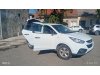 Slika 23 - Hyundai ix35 1.7 crdi  - MojAuto