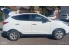 Slika 24 - Hyundai ix35 1.7 crdi  - MojAuto