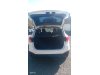 Slika 25 - Hyundai ix35 1.7 crdi  - MojAuto