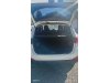 Slika 26 - Hyundai ix35 1.7 crdi  - MojAuto