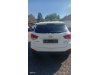 Slika 27 - Hyundai ix35 1.7 crdi  - MojAuto