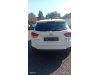 Slika 28 - Hyundai ix35 1.7 crdi  - MojAuto