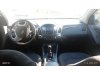 Slika 29 - Hyundai ix35 1.7 crdi  - MojAuto