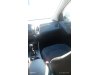 Slika 30 - Hyundai ix35 1.7 crdi  - MojAuto