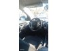 Slika 31 - Hyundai ix35 1.7 crdi  - MojAuto