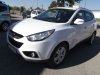 Slika 1 - Hyundai ix35 1.7 CRDI 85 KW NAVI DIGI NOV  - MojAuto