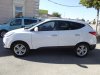 Slika 2 - Hyundai ix35 1.7 CRDI 85 KW NAVI DIGI NOV  - MojAuto