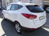 Slika 3 - Hyundai ix35 1.7 CRDI 85 KW NAVI DIGI NOV  - MojAuto