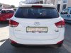 Slika 4 - Hyundai ix35 1.7 CRDI 85 KW NAVI DIGI NOV  - MojAuto
