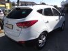 Slika 5 - Hyundai ix35 1.7 CRDI 85 KW NAVI DIGI NOV  - MojAuto