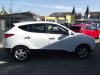 Slika 6 - Hyundai ix35 1.7 CRDI 85 KW NAVI DIGI NOV  - MojAuto