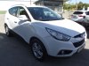 Slika 7 - Hyundai ix35 1.7 CRDI 85 KW NAVI DIGI NOV  - MojAuto