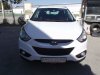 Slika 8 - Hyundai ix35 1.7 CRDI 85 KW NAVI DIGI NOV  - MojAuto